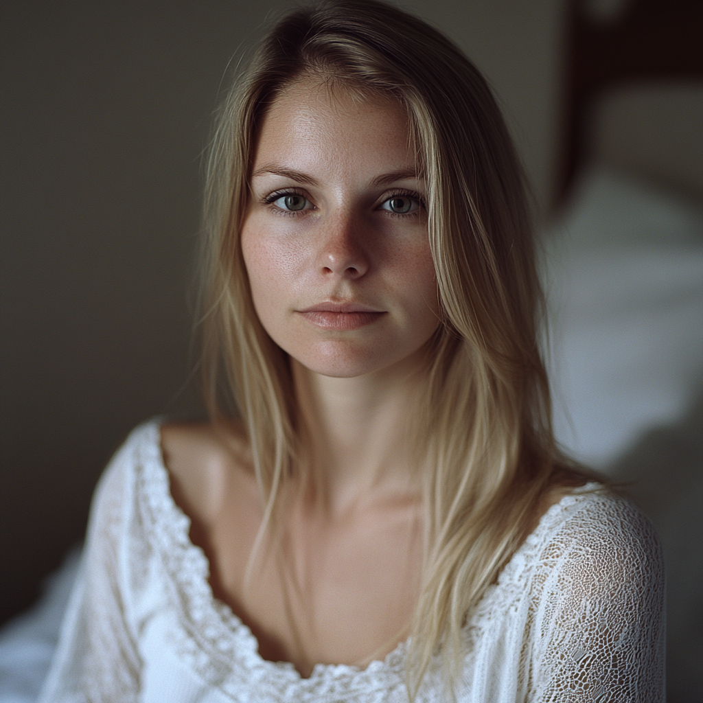 Samantha W.